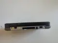 Nintendo 3DS - хакнато с 32GB, снимка 10