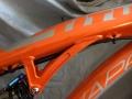 Планински All mountain/Enduro велосипед TITUS El Guapo., снимка 12
