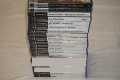 Игри за PS2 Lego Star Wars The Video Game/Jurrasic Park/24 The Game/Kuri Kuri/Turbo Trucks/NHL Hitz/, снимка 16