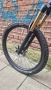Електрически карбонов велосипед E Bike CUBE STEREO ONE77 Action Team, BOSCH CX, 800 Wh, Smart System, снимка 10
