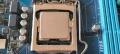 Дънна платка Gigabyte GA-H61M-S1 + Процесор Intel i5-2400 3.10GHz, снимка 4