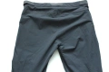 MOUNTAIN EQUIPMENT - мъжки стреч туристически панталон, размер 30 (S), снимка 7