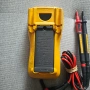 FLUKE 115 RMS мултицет, снимка 3