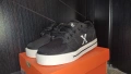 Маратонки с колелца Sidewalk sports by Heelys , снимка 4