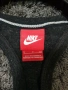 Оригинален дамски къс спортен потник Nike Gym Vintage Crop Tank. Като нов., снимка 5