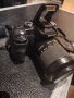 Sony DSLR-A100 , снимка 1