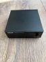 Балансиран аудиофилски ЦАП Drop + Grace Design SDAC-Balanced, снимка 1