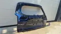 Заден капак Suzuki SX4 SX-4 S-Cross година 2022 2023 2024 2025 2026 , снимка 3