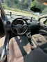 Opel Meriva 1.4 газ/бензин, снимка 6