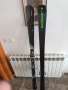ски Elan amphibio13 168см., снимка 2
