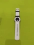 Часовник swatch, снимка 7