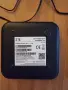 ZTE ZXV10 B866V2F02 A1 Smart TV Android Box работи чудесно, снимка 1