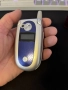 Motorola V525 Телефон, снимка 3