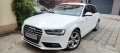 AUDI A4 B 8.5 AVANT, снимка 1