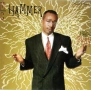 MC Hammer, снимка 1