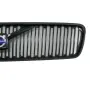 Решетка Volvo V50 2004-2010 ID: 162636, снимка 2
