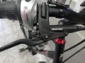 Електрически велосипед Bosch PEGASUS E8F 500wh, снимка 12
