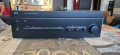 NAD C 372 усилвател, снимка 1