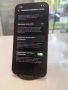 iPhone 13 128GB , снимка 6