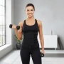 Спортен и следродилен колан за оформяне на талията, снимка 11