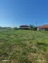 Двуетажна къща в с. Царимир, снимка 17