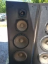 SCHNEIDER FESTIVAL 2000LS, снимка 2