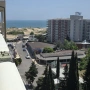 Нощувки в Слънчев бряг до плажа, снимка 1