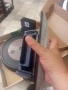 Прахосмукачка робот iRobot Roomba combo j5, снимка 5