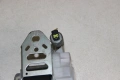 Преден колан Toyota Avensis T27 T270 (2009-2012г.) предни колани ляв десен 7P2510-P / 7P1510-P, снимка 4