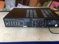 Усилвател NIKKO NA -390||, снимка 4