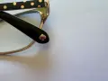 Рамки за очила Kate Spade Leticia, снимка 3