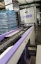 UNITEC MOD POC 600 Електронен сепаратор, снимка 3