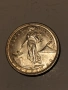 САЩ Филипини 50 центавос 1944г., снимка 8