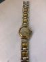 Дамски Swatch Irony Lady, снимка 1