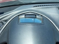 Mazda 3 2.2D/150hp/Skayactive ,Avtomat,Headup,На части , снимка 11