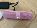 Портативна колонка Beats by Dre - Pill 2.0, розова, снимка 4