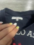Детска тениска U.S. Polo Assn. – размер 6–7 години, снимка 3