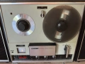 ролков магнетофон "SONY TC-252", снимка 2