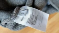 Thom Browne спортно долнище унисекс, снимка 5