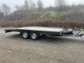 Ремарке за  BORO K4 затворено R185/14c, снимка 8