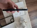 Продавам IPHONE 13 126GB 90% батерия,пълен комплект., снимка 11