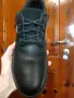 Резервирани.Clark's Gore-tex 43нм. 28,0см., снимка 2