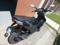 Aprilia SR 50 R скутер Априлия СР 50 нов внос, снимка 5