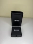 Гривна Hugo Boss, снимка 6