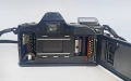 MINOLTA 7000i - AF камера, снимка 5