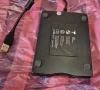 RAID кутия за 2 диска ORICO 9528RU3 – USB 3.0, Алуминий, USB флопи, снимка 9