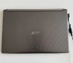 Лаптоп Acer топ цена, снимка 2