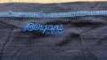Bergans of NORWAY 70% Merino Wool размер One Size яка 70% Мерино вълна - 2646, снимка 3
