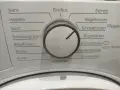 Сушилня BEKO DPS7205W3 - 7kg, снимка 6