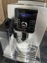 Delonghi ECAM 25.462.S - Перфектно състояние с1 година гаранция!, снимка 3